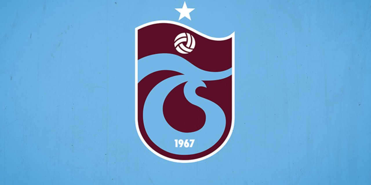 Önemli isimden flaş açıklama! “Trabzonspor’un maceraya tahammülü yok”