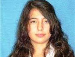 17 yaşındaki Buse'nin mesajları