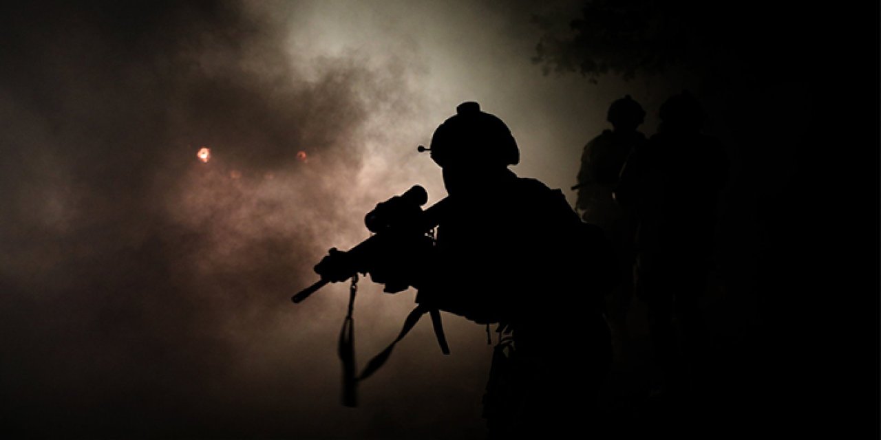 Teröre bir darbe daha! HDP il sözcüsü ve ilçe başkanları da dahil 20 gözaltı