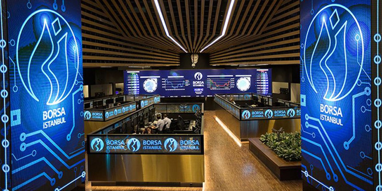 Borsa İstanbul, Girişim Sermayesi Pazarı'nı oluşturdu
