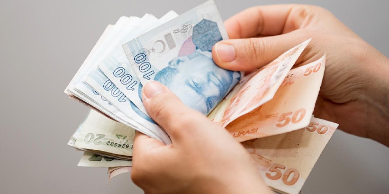 Asgari ücret ne kadar olacak? İşte masadaki iki rakam