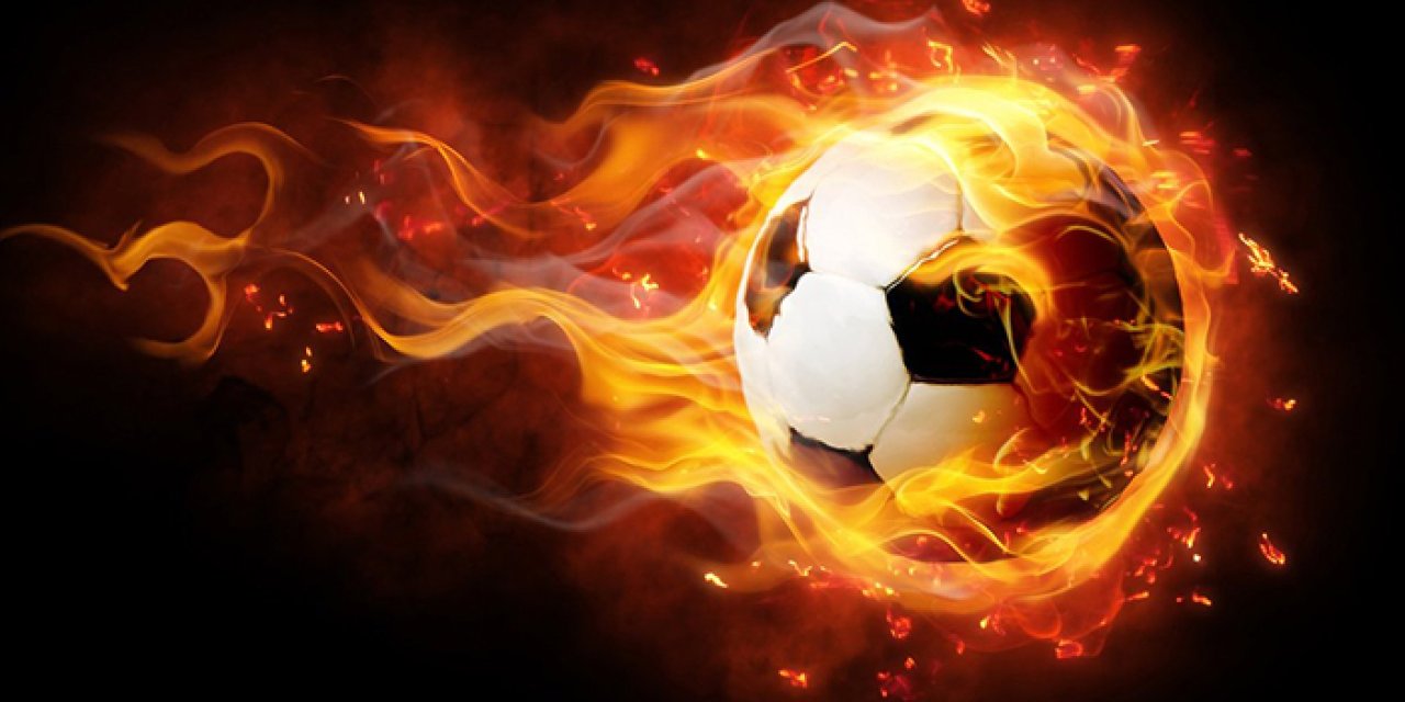 Ankaragücü, teknik direktör Tolunay Kafkas ile yolları ayırma kararı aldı.