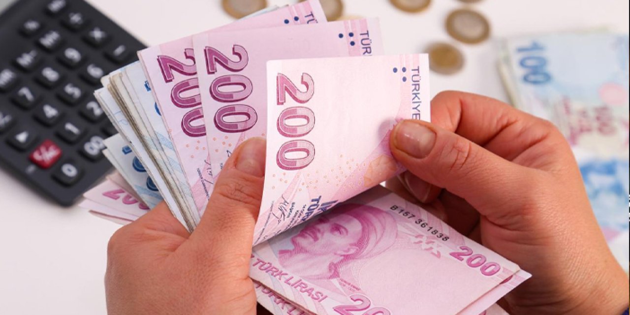 Trabzon'da o belediyen personeline müjde! Zam yapılacak