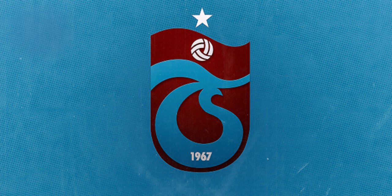 Trabzonspor'da Yunan futbolcu geri döndü!