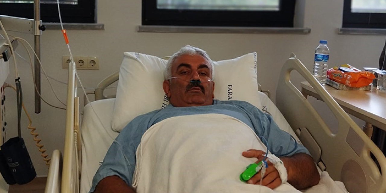 Hekimsen Trabzon’dan flaş açıklama! “Artık yeter”