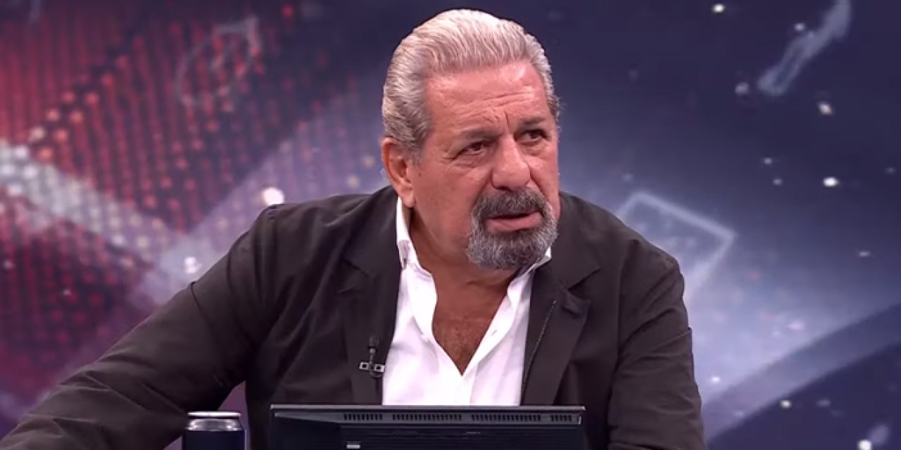 Toroğlu'ndan flaş Trabzonspor sözleri! "Futbolcular memnun değil..."