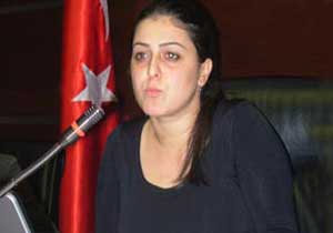 Trabzon'da biz de varız