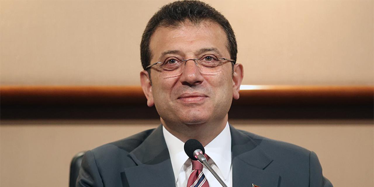 CHP’de kongreye İmamoğlu damga vurdu! “Taşları temizleyelim…”