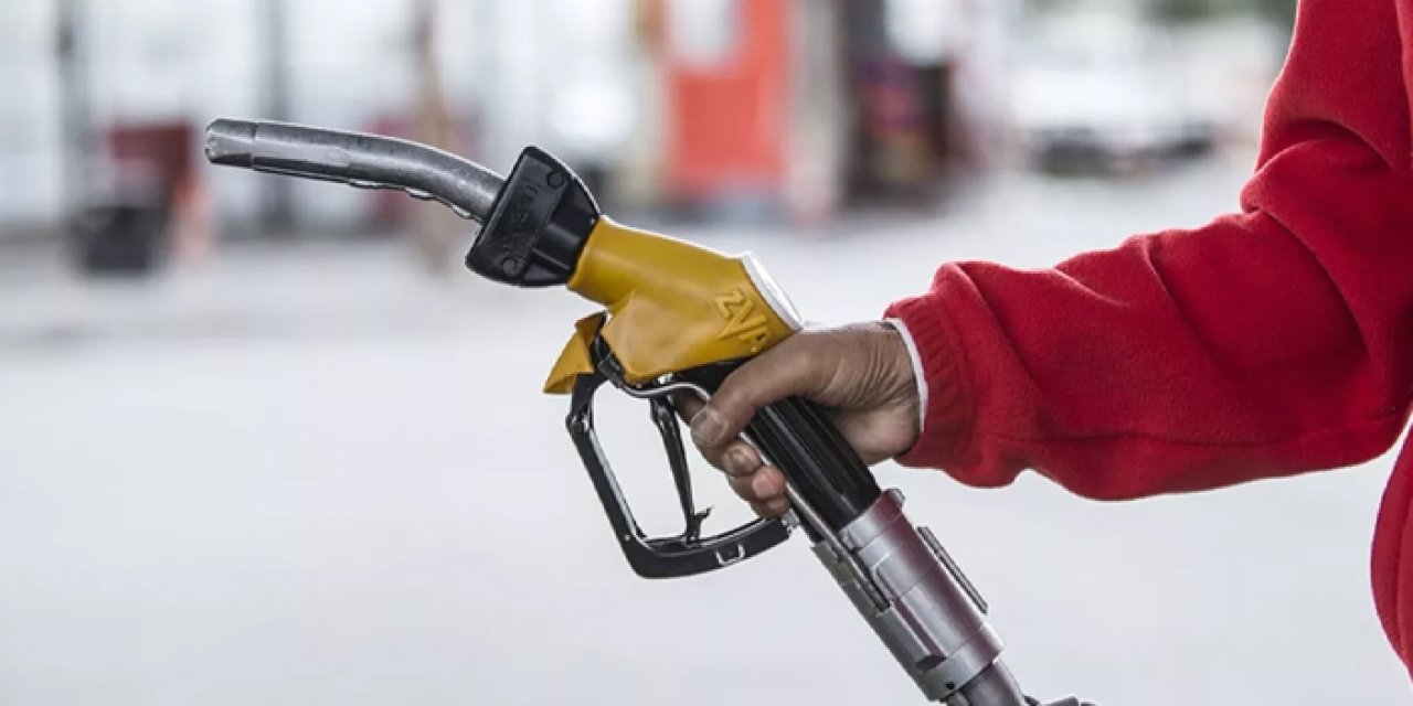 İsrail-Filistin gerilimi petrol fiyatına yansıdı! Akaryakıta zam yolda