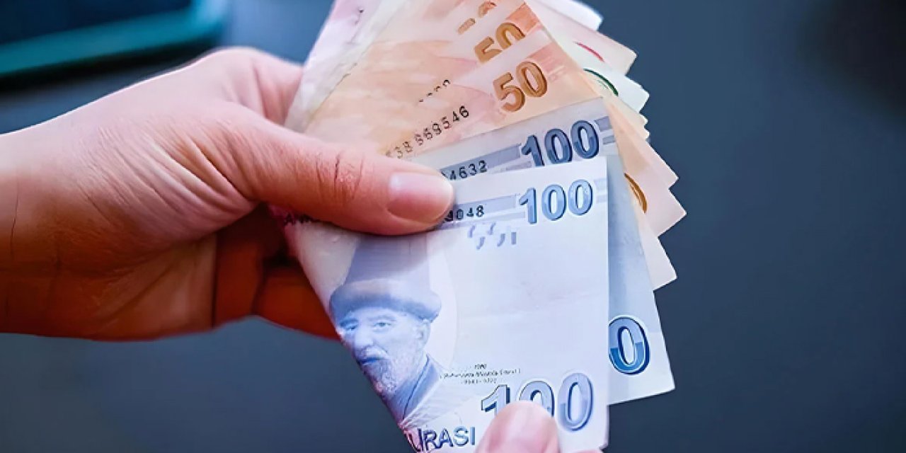 İyi Parti Trabzon Milletvekili Yavuz Aydın: "Sözünüz beş bin TL'den mi ibaretti?"