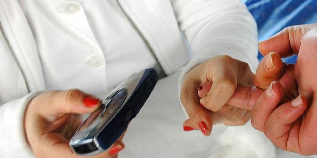 Profesörden uyarı! "Hareketsiz yaşam diyabet riskini artırıyor"