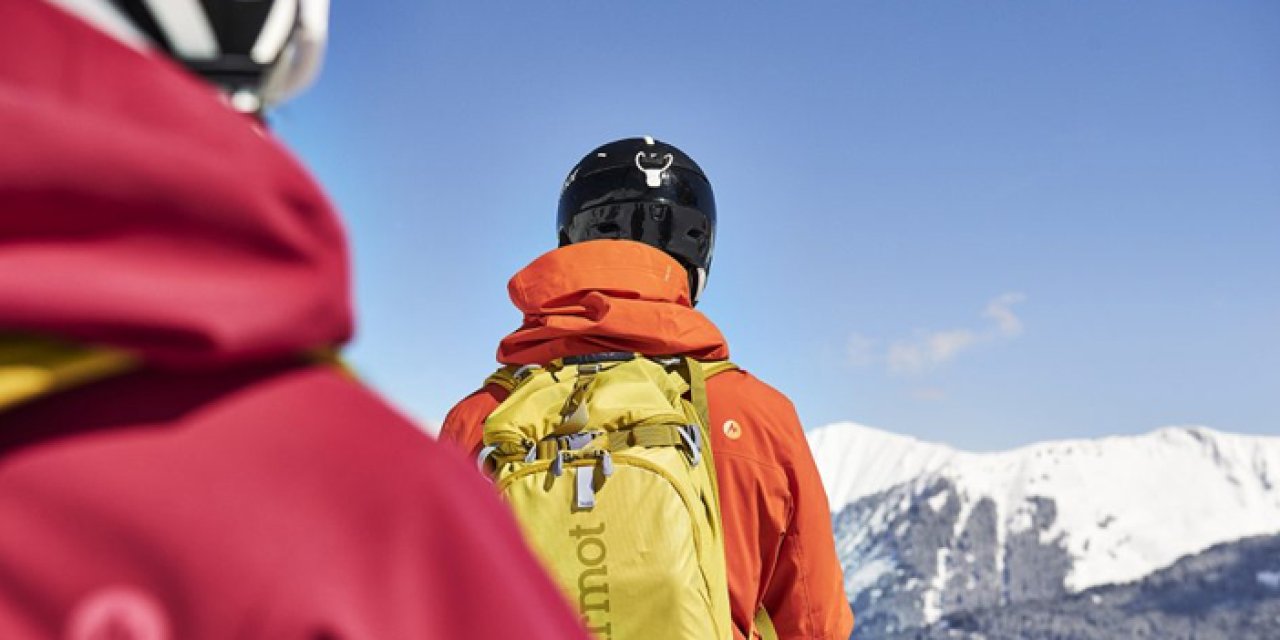 Dünyanın dört bir yanından gelen dağcılar Trabzon'da buluşacak