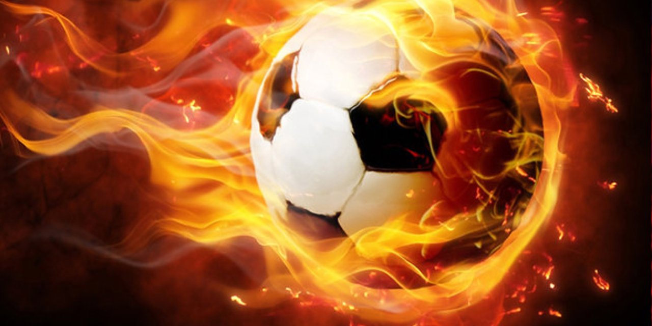 Karadeniz ekibine şok! Transfer yasağı geldi