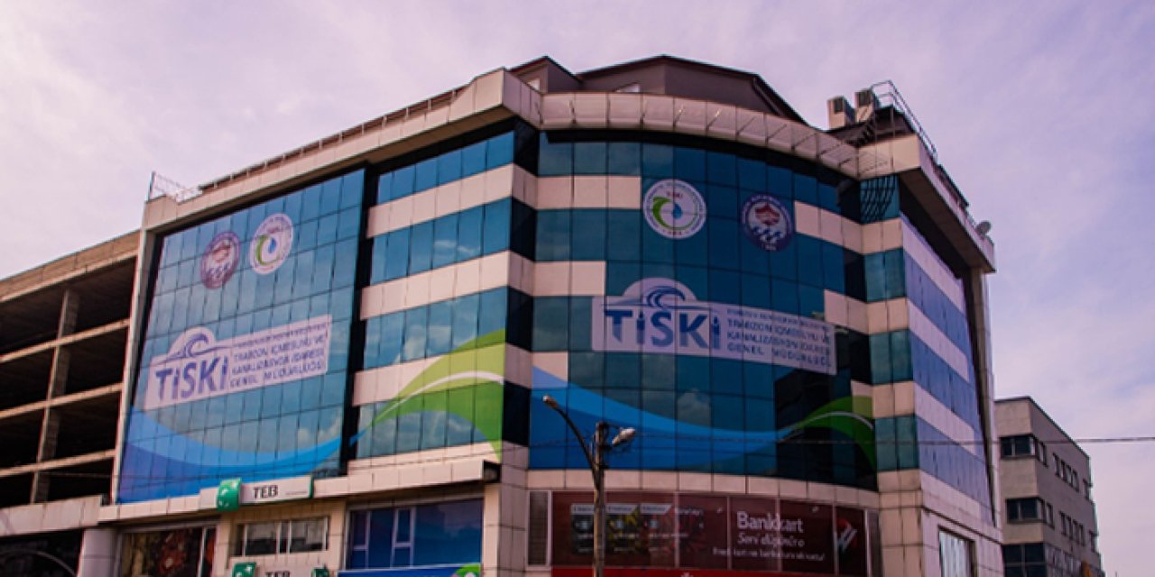 TİSKi işçi alımı sonuçları ne zaman açıklanacak? Açıklama geldi