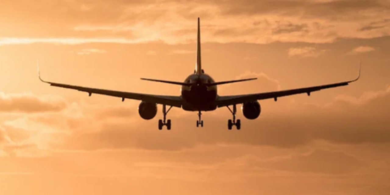 Türkiye'den İsrail'e uçuşlar durduruldu mu? Açıklama geldi