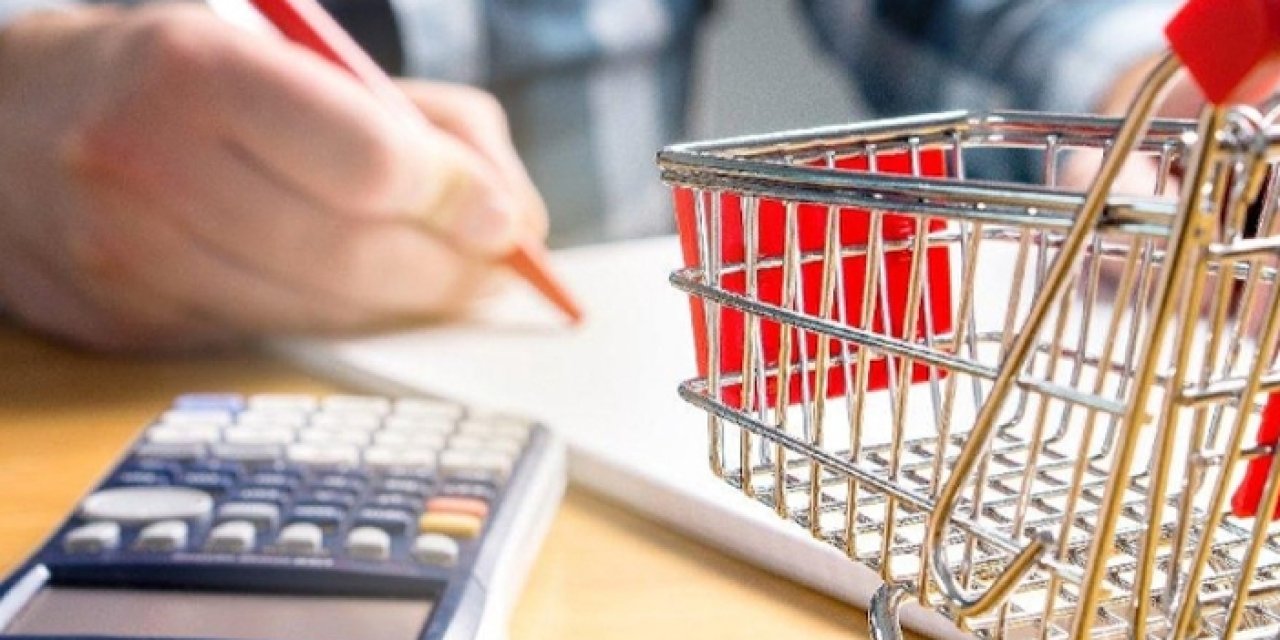 Bakan Şimşek: TL'de değer kaybı için sebep kalmıyor