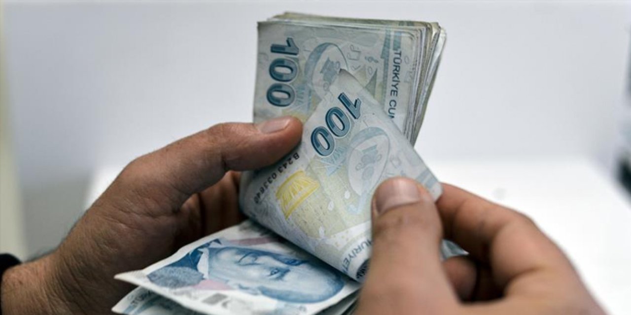 Milyonlarca emekliyi ilgilendiriyor! Çalışmalar yapıldı, yarın Meclis'e sunulacak