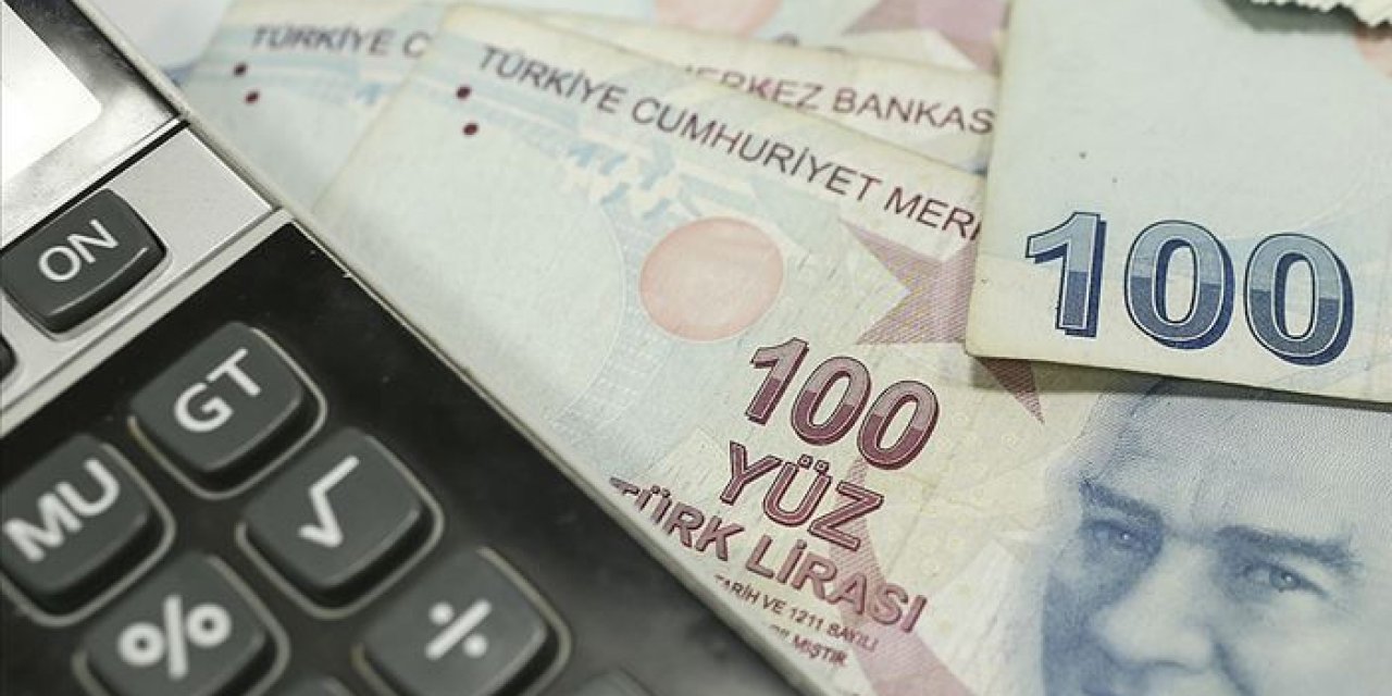 Ev hanımlarına emeklilik geliyor! İşte detaylar