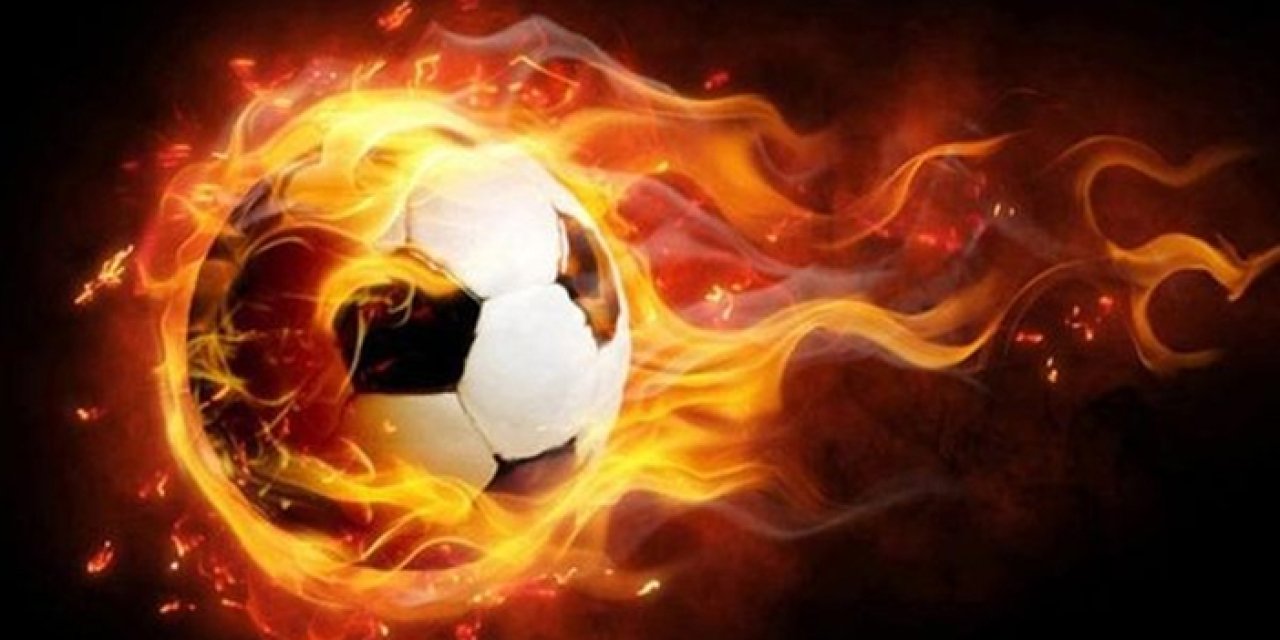 Dünyaca ünlü kulübe şok! Yıldız futbolcuya yasa dışı bahis soruşturması açıldı