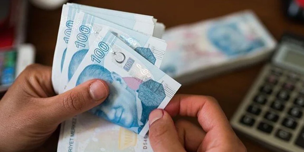 5 bin liralık emekli ikramiyesinde kapsam genişleyecek mi? Bakan Işıkhan yanıtladı