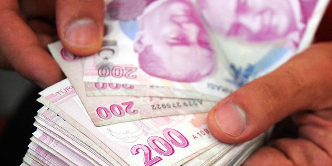 Kredi ve burs başvuruları başladı! İşte son tarih