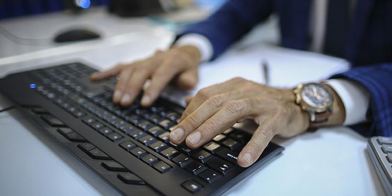 İŞKUR duyurdu! Engelli ve eski hükümlüler için proje başvuruları başladı