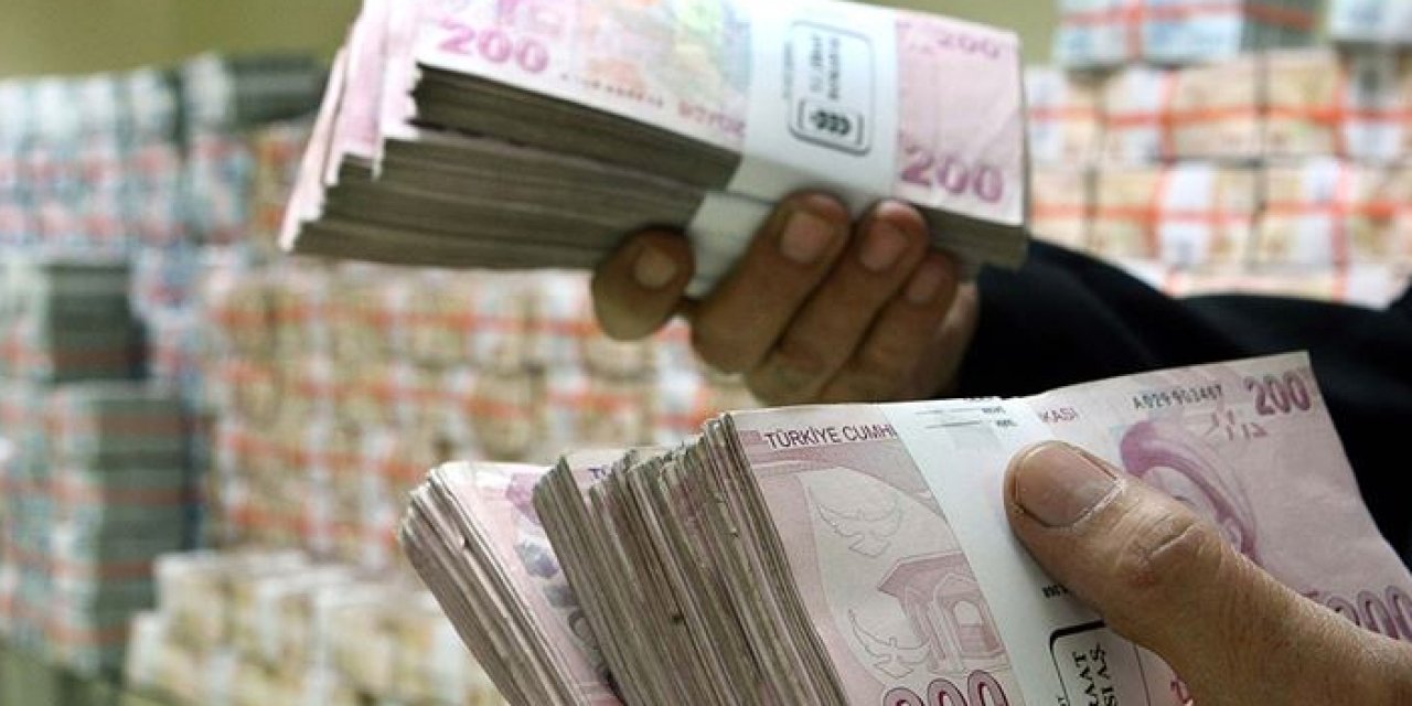 Bakan Şimşek'ten faiz mesajı! "1 yıla ihtiyacımız var"