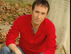 Sait Uçar Karadeniz'de!