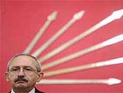 Kılıçdaroğlu öyle bir konuştu ki...!