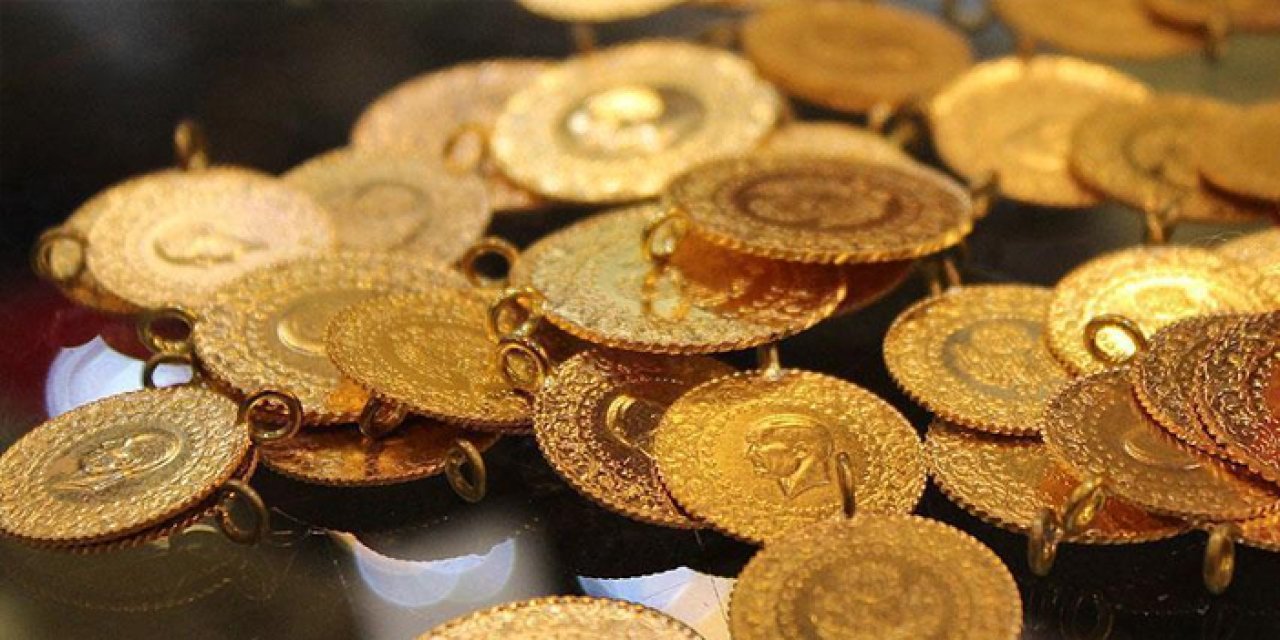 Güncel altın piyasası ne durumda? İşte fiyatlar