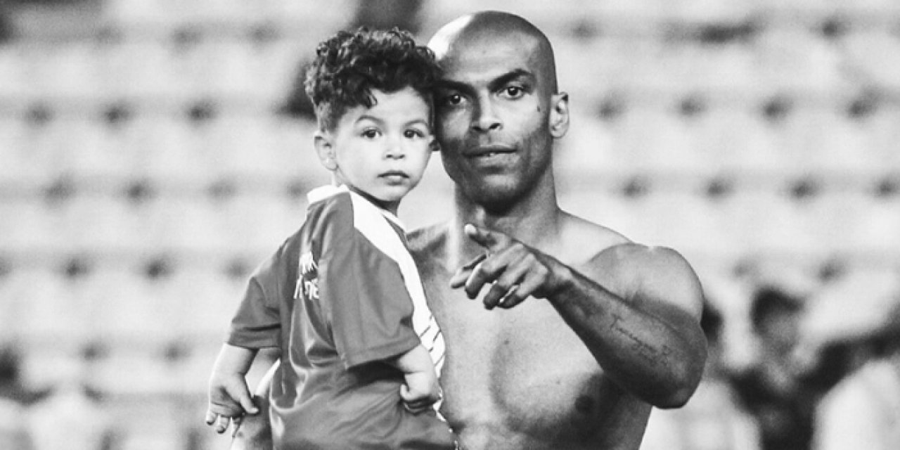 Trabzonspor'dan Antalyasporlu oyuncuya başsağlığı