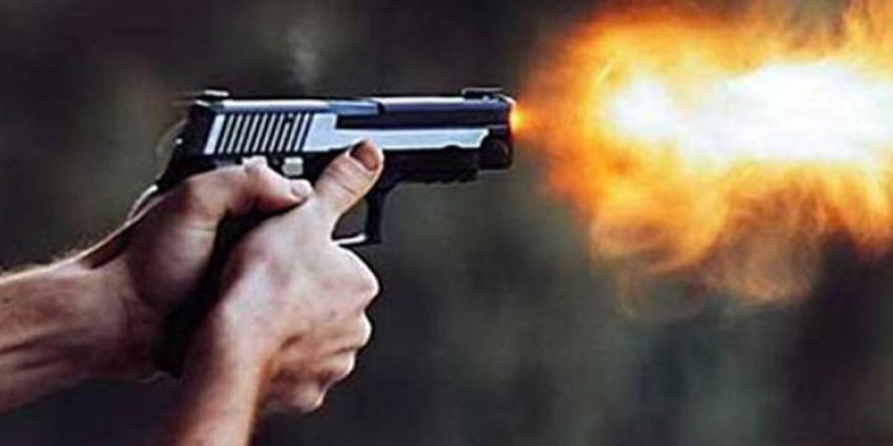 Ordu'da eski eşini vuran şahıs için mahkeme kararını verdi