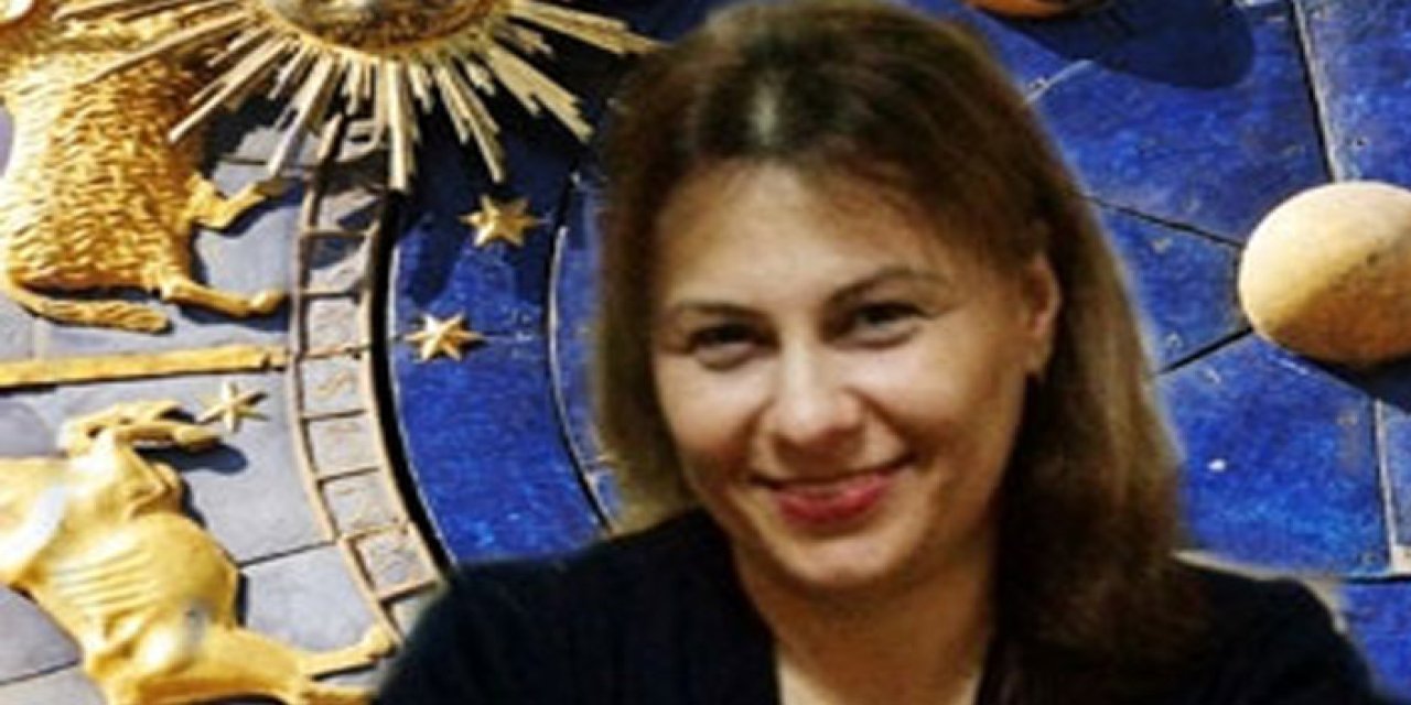 Boğa burcunda dolunay 24-10-2020