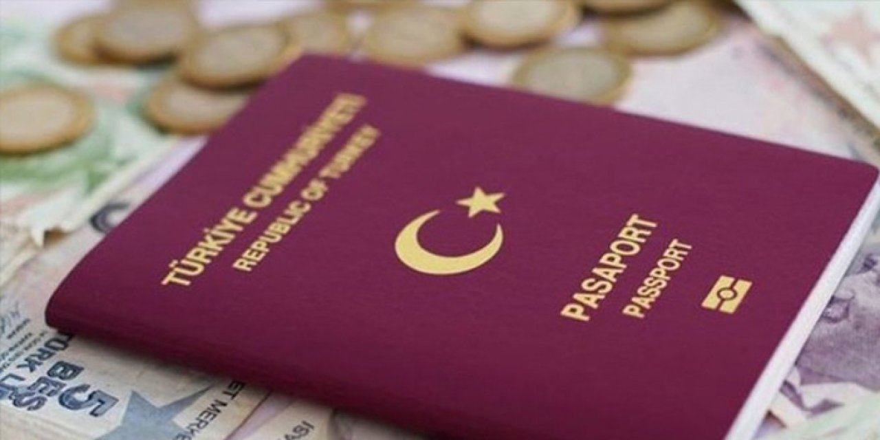 Pasaport ücretleri ne kadar? Yeni yılda zam gelecek mi?