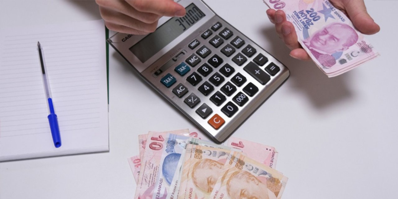 Türk-İş Başkanı açıkladı! "Asgari ücret toplantısında bir ilk yaşanacak"