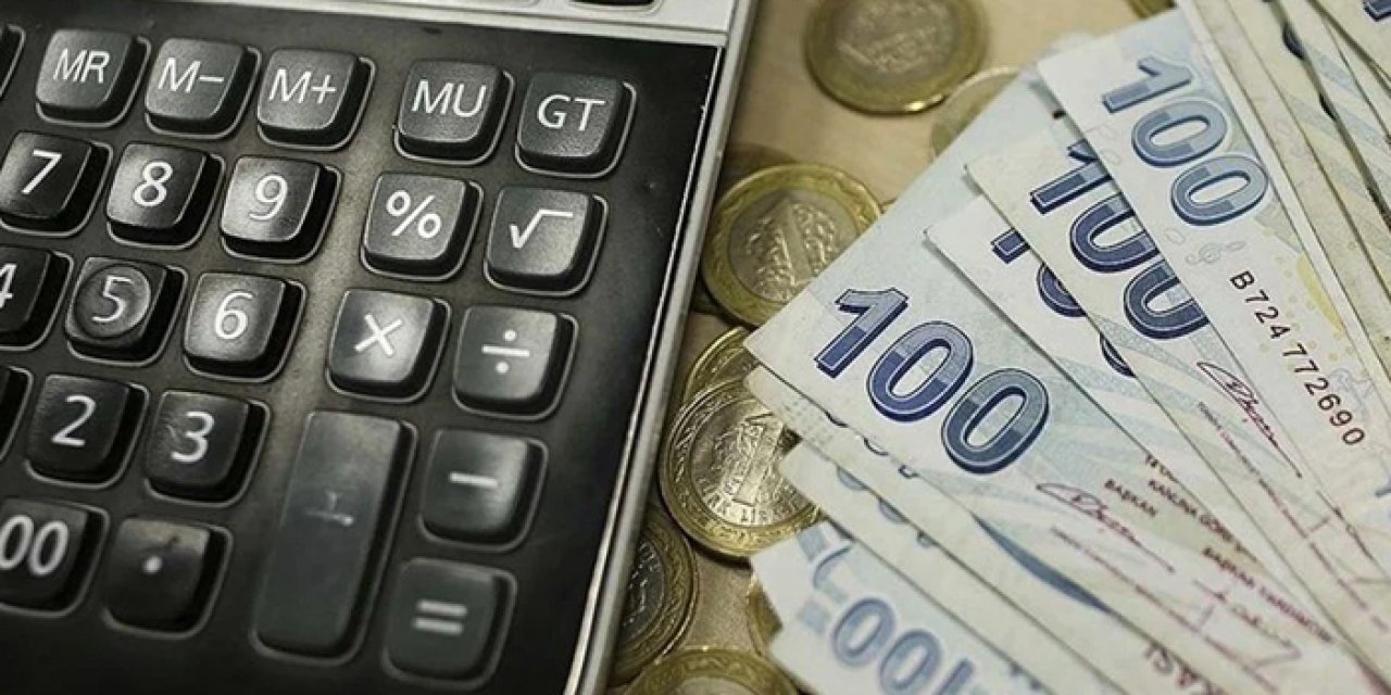 Türkiye'nin 5 yıllık kalkınma planı hazır! İşte enflasyon için öngörülen rakam