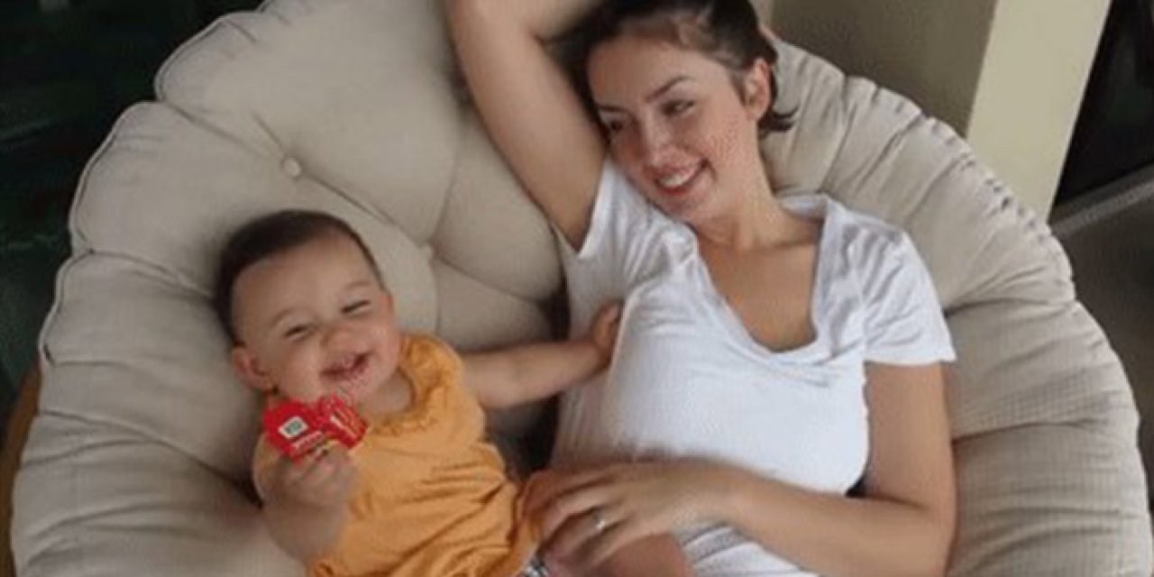 Bebek ve Çocuk Bakımı Hakkında Cevaplar Bulabileceğiniz En İyi Forum