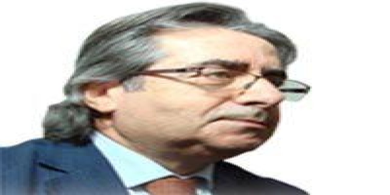 Trabzon Ekonomisinin İflahı İçin 'Dış Kaynak' Şart: İş Dünyasından Kritik Uyarılar!