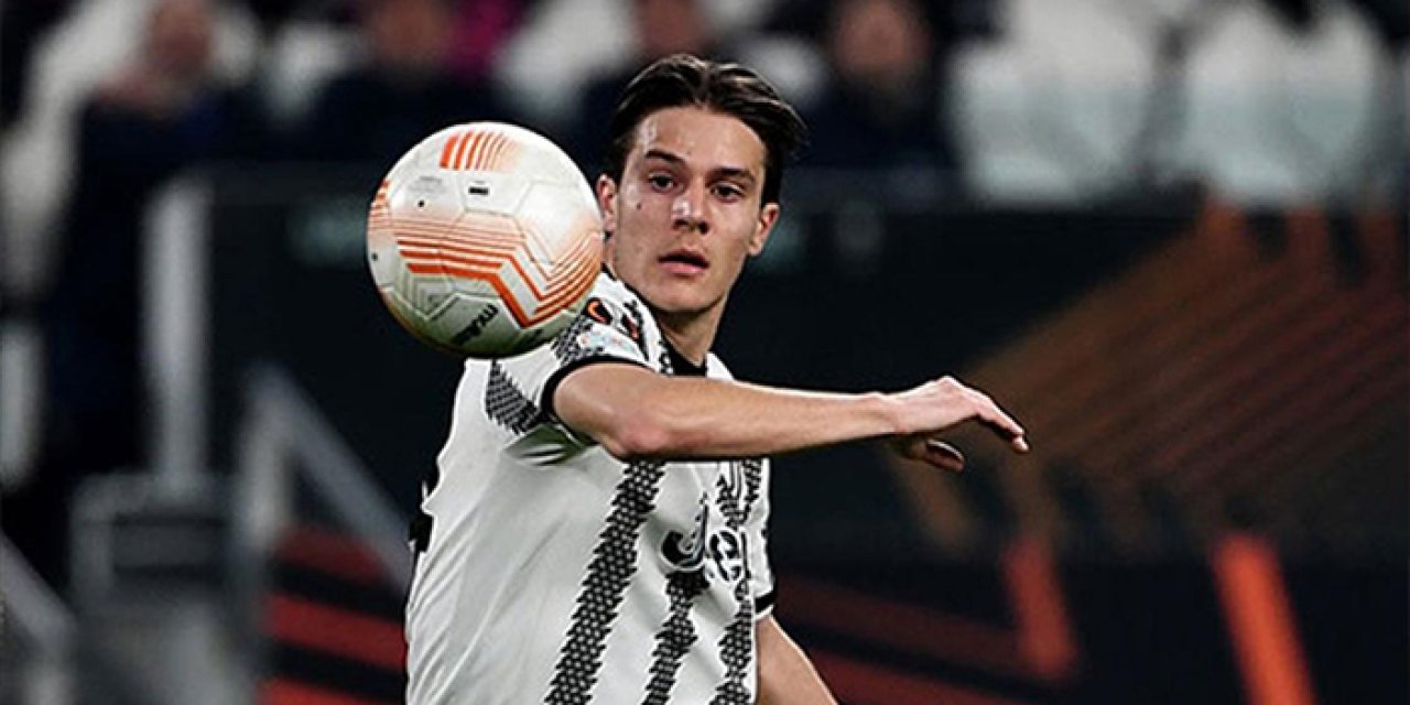 İtalya'da yasa dışı bahis skandalı! Futbolcuya men cezası