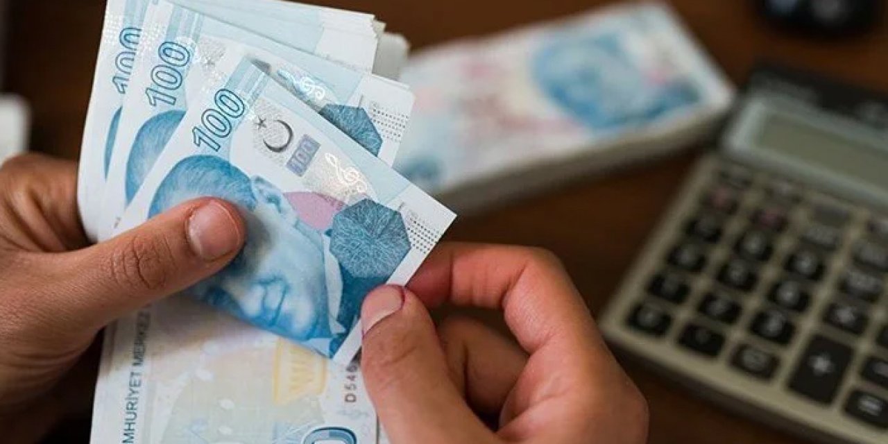 Asgari ücret ne kadar olacak? İşte pazarlığın başlayacağı rakam