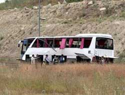 Uzman Çavuş'tan kara haber var