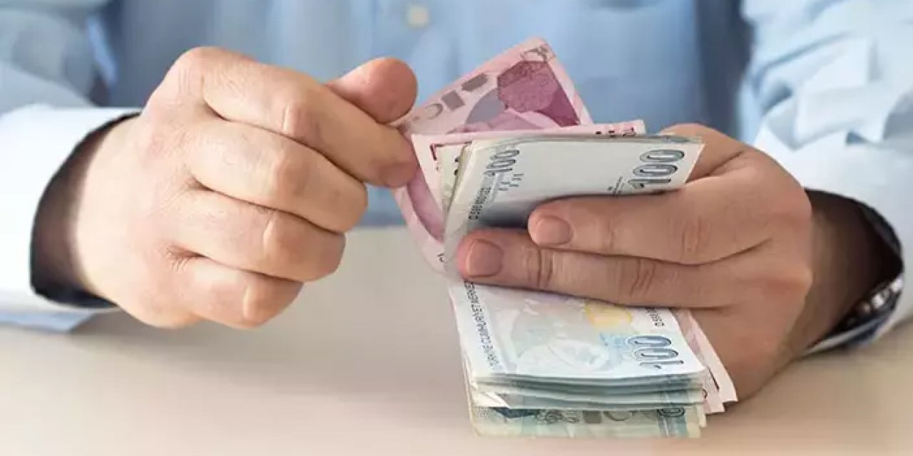 Memurların fazla mesai ücretlerine zam! İşte mesleklere göre ödenecek tutarlar