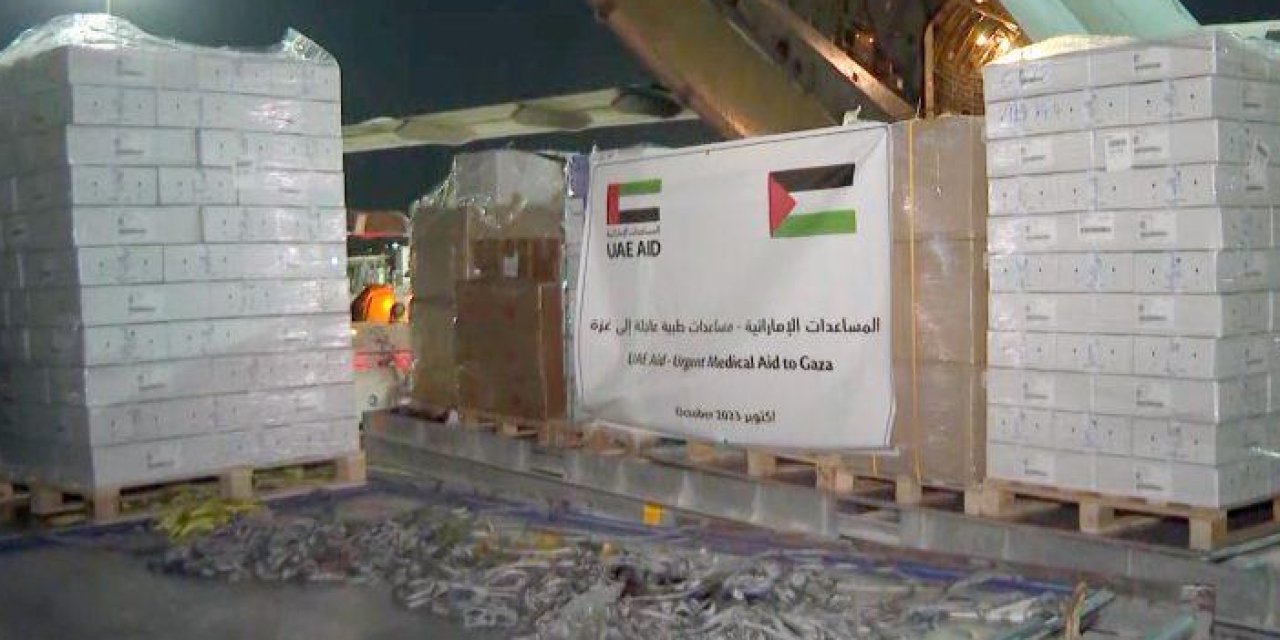 Bakan Koca harekete geçti! "Tarihi görev için hazırız"