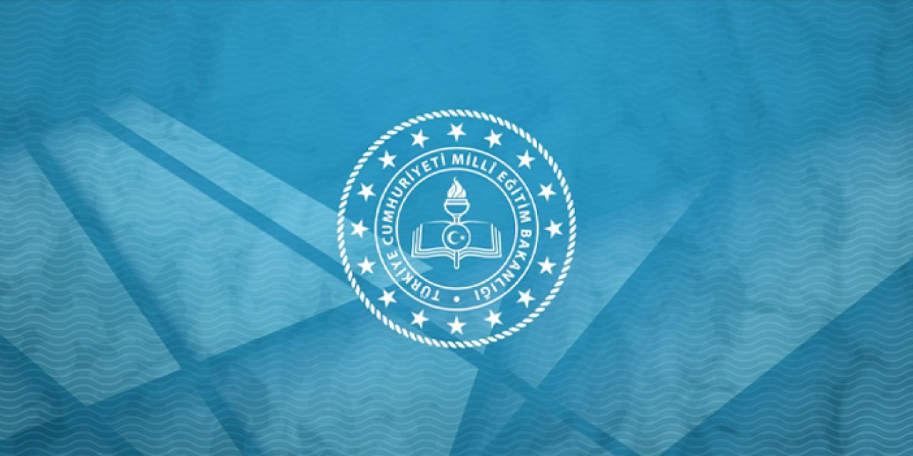 MEB'den ek öğretmen ataması! Sonuçlar açıklandı