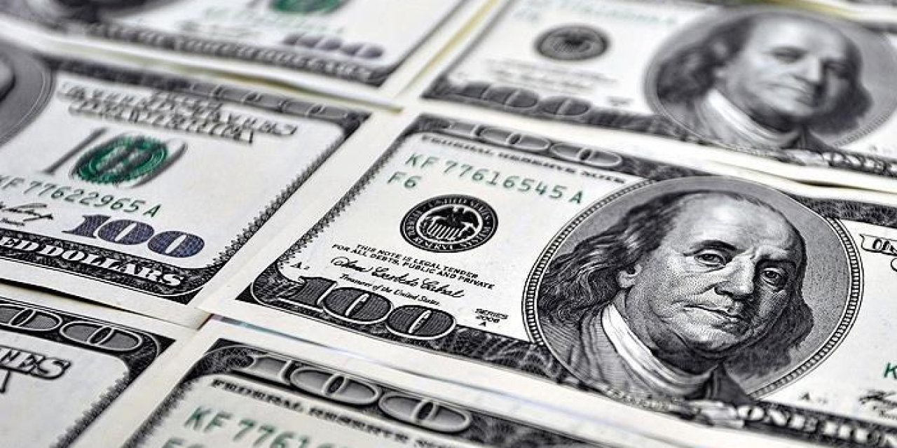 Merkez Bankası Anketinde Yıl Sonu Enflasyon ve Dolar Beklentisi Açıklandı