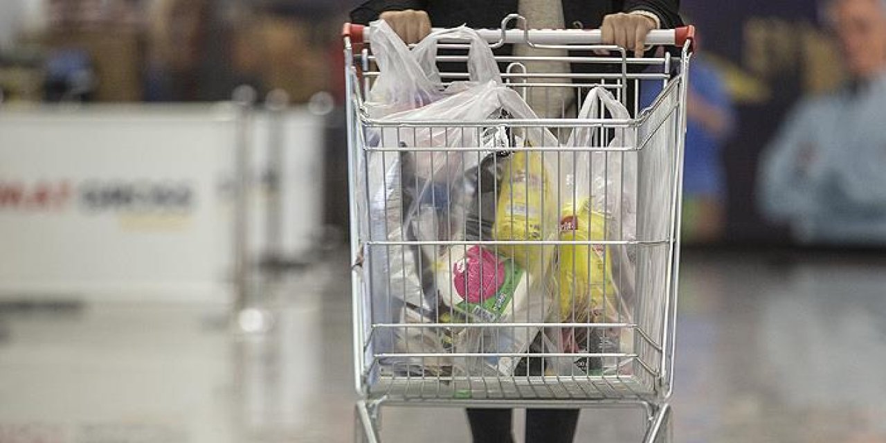 Bakan Şimşek: "Enflasyon ile mücadele en önemli önceliktir"