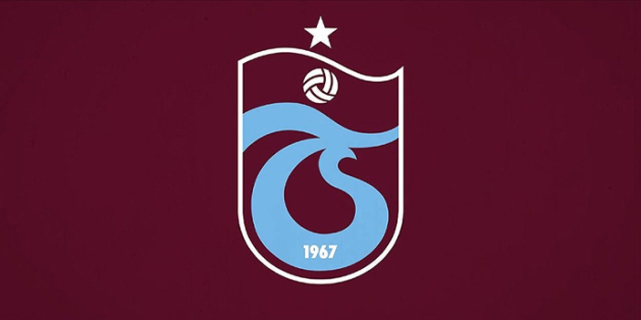 Trabzonspor'un efsaneleri şöhretlerle karşı karşıya gelecek!