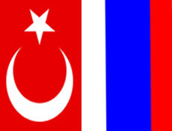 2013 için büyük kapışma