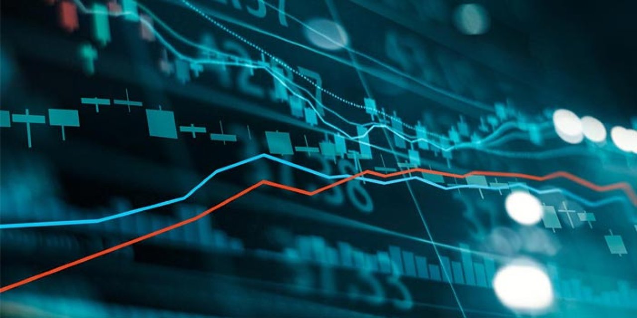 FED faizleri sabit tuttu. 01-08-2018