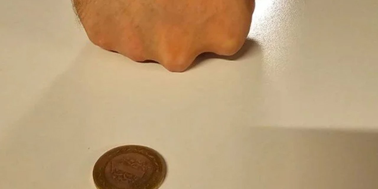 Kanlı para oyunu nedir?  Kanlı para nasıl oynanıyor?